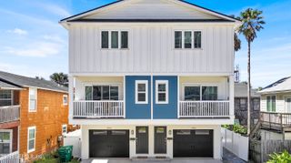 1306 1ST Street S, Jacksonville Beach, FL 32250