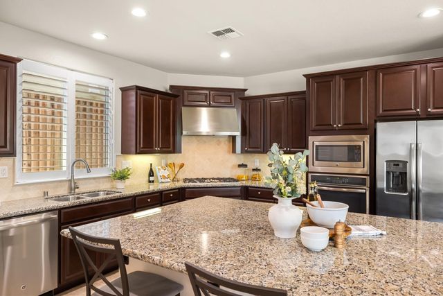 13514 Warren Avenue, Marina, CA 93933