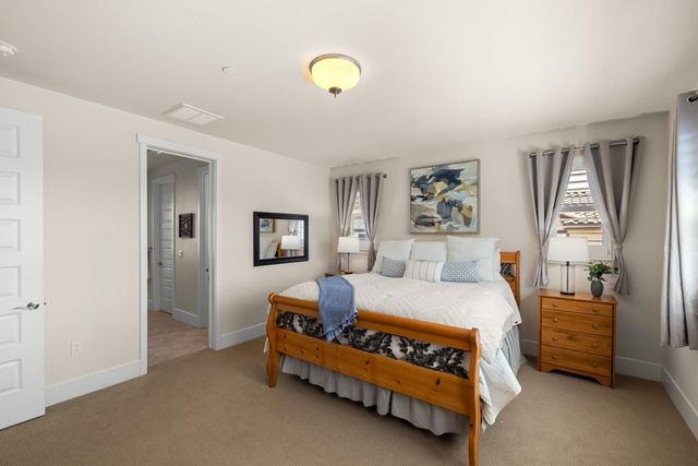 13514 Warren Avenue, Marina, CA 93933