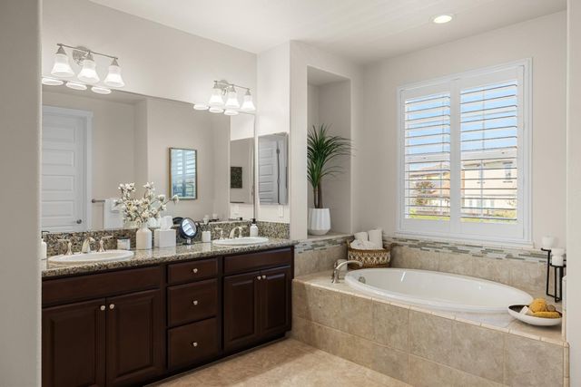 13514 Warren Avenue, Marina, CA 93933