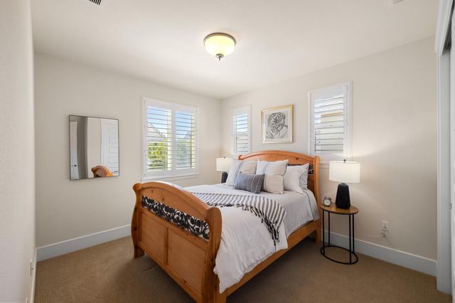 13514 Warren Avenue, Marina, CA 93933