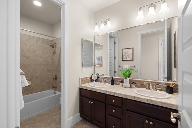 13514 Warren Avenue, Marina, CA 93933