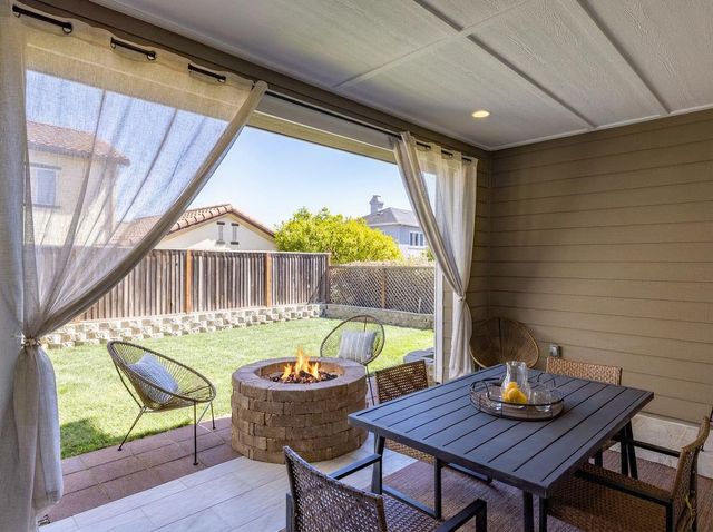 13514 Warren Avenue, Marina, CA 93933