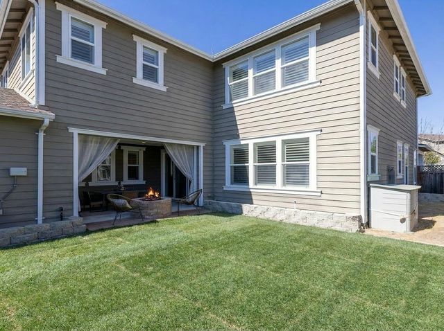 13514 Warren Avenue, Marina, CA 93933