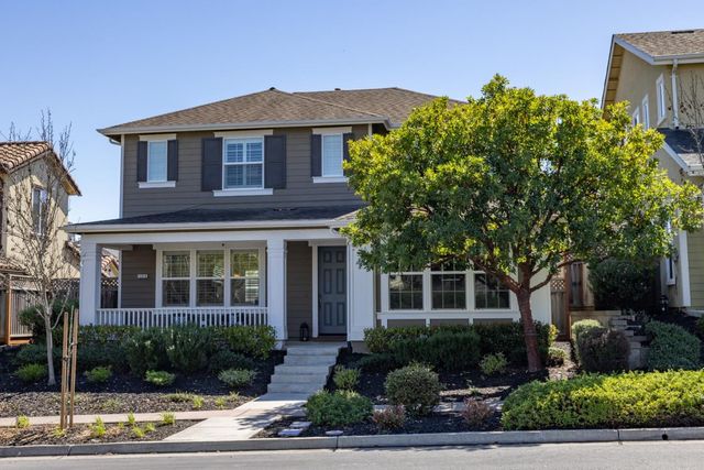 13514 Warren Avenue, Marina, CA 93933