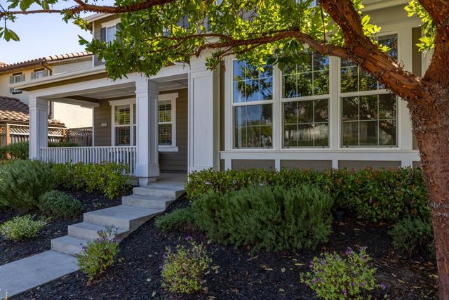 13514 Warren Avenue, Marina, CA 93933