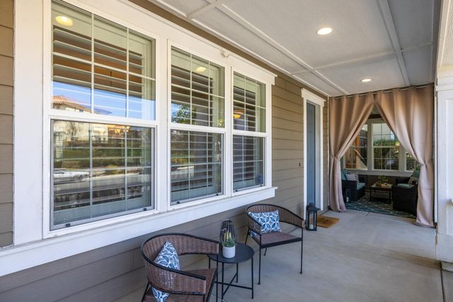 13514 Warren Avenue, Marina, CA 93933