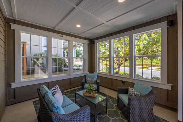 13514 Warren Avenue, Marina, CA 93933