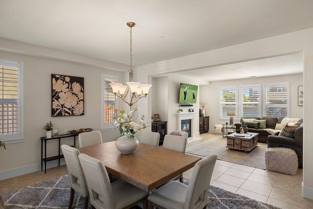 13514 Warren Avenue, Marina, CA 93933