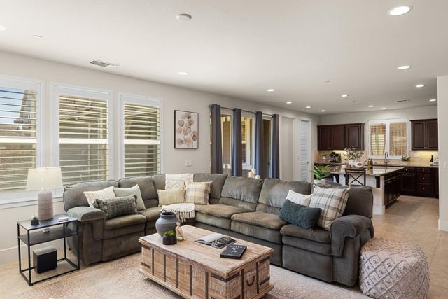 13514 Warren Avenue, Marina, CA 93933