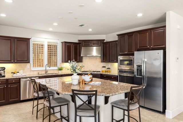 13514 Warren Avenue, Marina, CA 93933