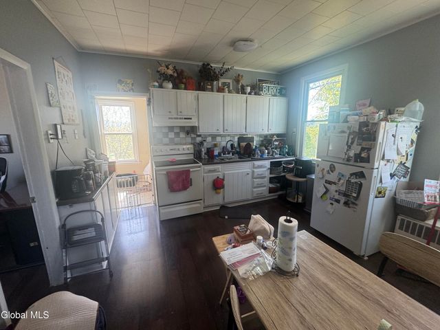 30 N Reservoir Street, Cohoes, NY 12047