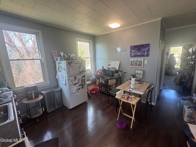 30 N Reservoir Street, Cohoes, NY 12047