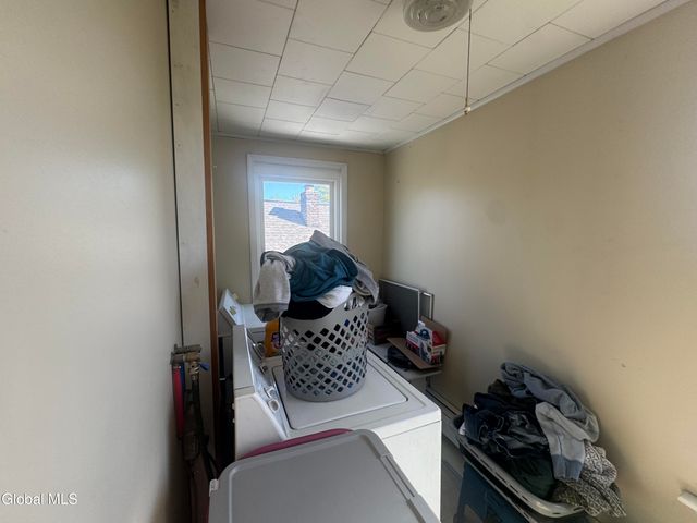 30 N Reservoir Street, Cohoes, NY 12047