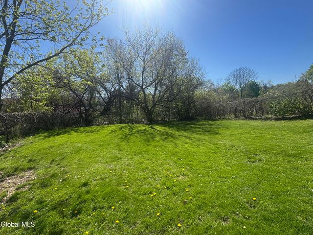 30 N Reservoir Street, Cohoes, NY 12047