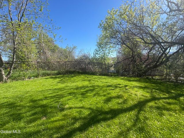 30 N Reservoir Street, Cohoes, NY 12047