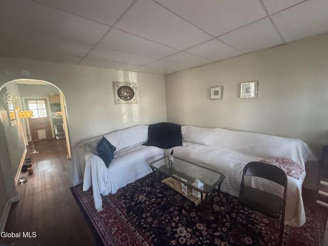 30 N Reservoir Street, Cohoes, NY 12047