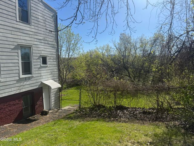 30 N Reservoir Street, Cohoes, NY 12047