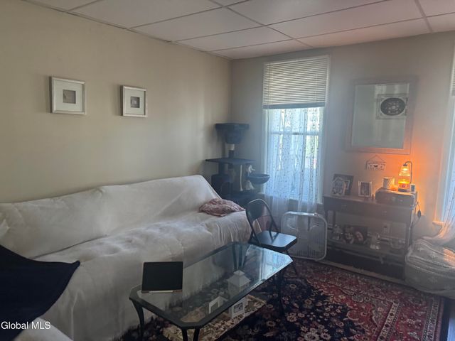30 N Reservoir Street, Cohoes, NY 12047