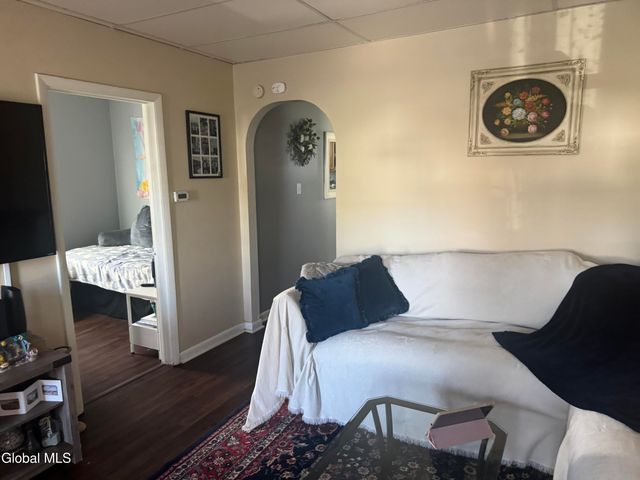 30 N Reservoir Street, Cohoes, NY 12047