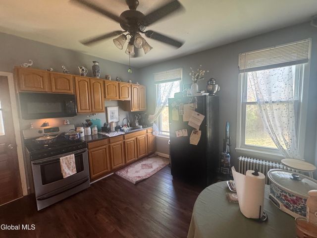 30 N Reservoir Street, Cohoes, NY 12047