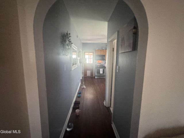 30 N Reservoir Street, Cohoes, NY 12047