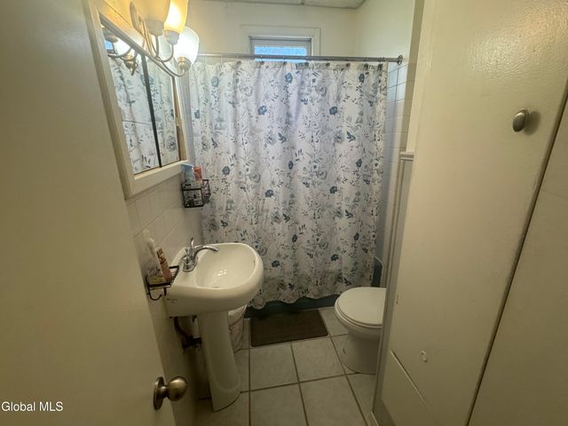 30 N Reservoir Street, Cohoes, NY 12047
