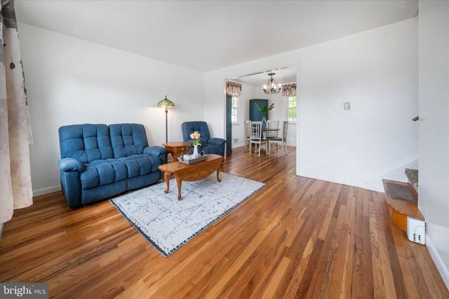 103 BESTFIELD RD, Wilmington, DE 19804