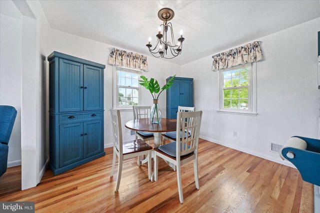 103 BESTFIELD RD, Wilmington, DE 19804