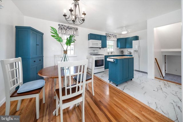 103 BESTFIELD RD, Wilmington, DE 19804