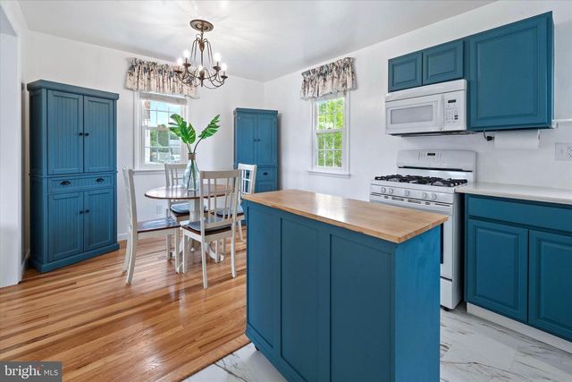103 BESTFIELD RD, Wilmington, DE 19804