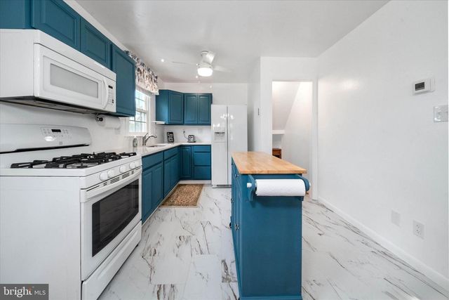 103 BESTFIELD RD, Wilmington, DE 19804