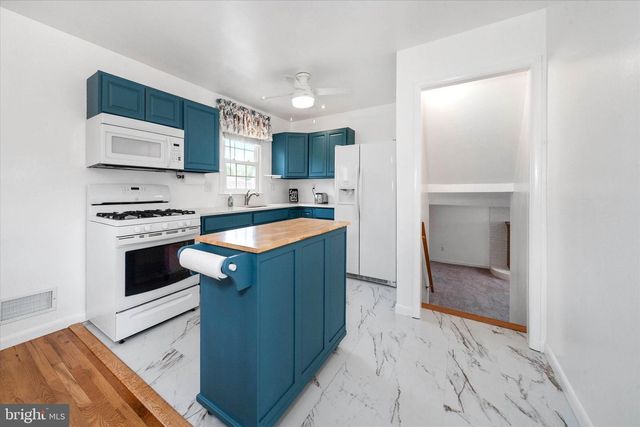 103 BESTFIELD RD, Wilmington, DE 19804