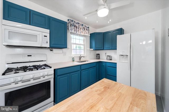 103 BESTFIELD RD, Wilmington, DE 19804