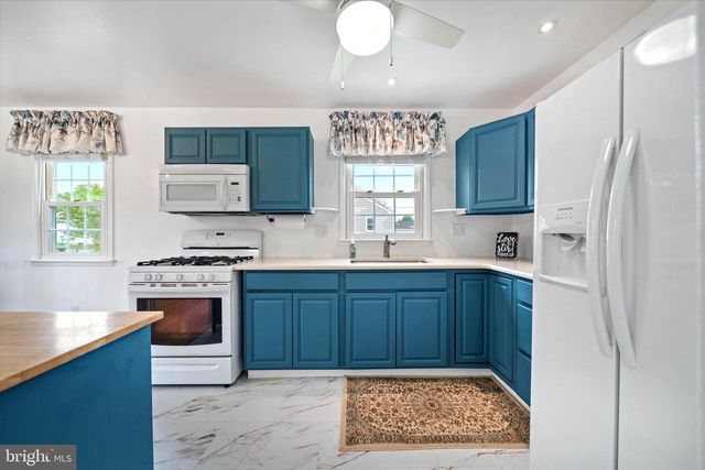 103 BESTFIELD RD, Wilmington, DE 19804