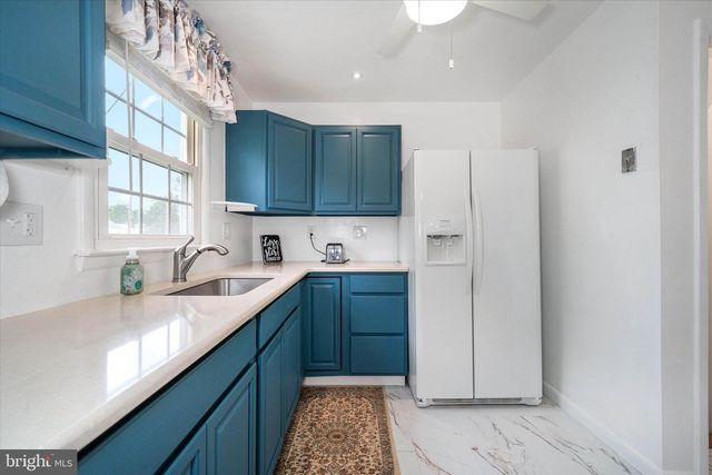 103 BESTFIELD RD, Wilmington, DE 19804