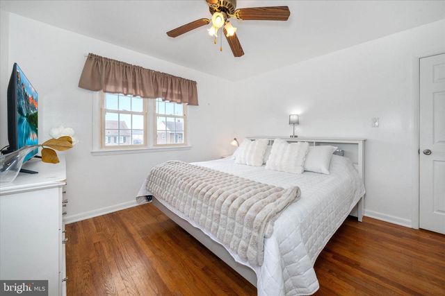 103 BESTFIELD RD, Wilmington, DE 19804