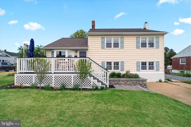 103 BESTFIELD RD, Wilmington, DE 19804