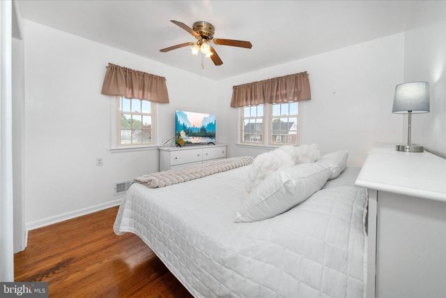 103 BESTFIELD RD, Wilmington, DE 19804