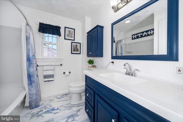 103 BESTFIELD RD, Wilmington, DE 19804