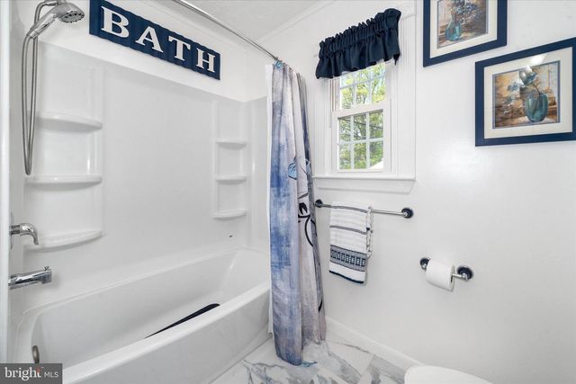 103 BESTFIELD RD, Wilmington, DE 19804