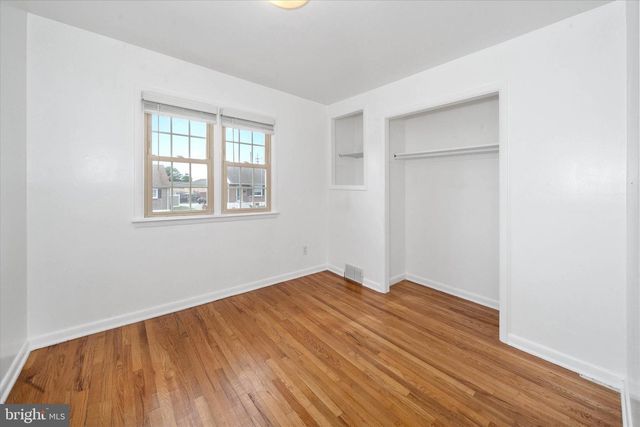 103 BESTFIELD RD, Wilmington, DE 19804