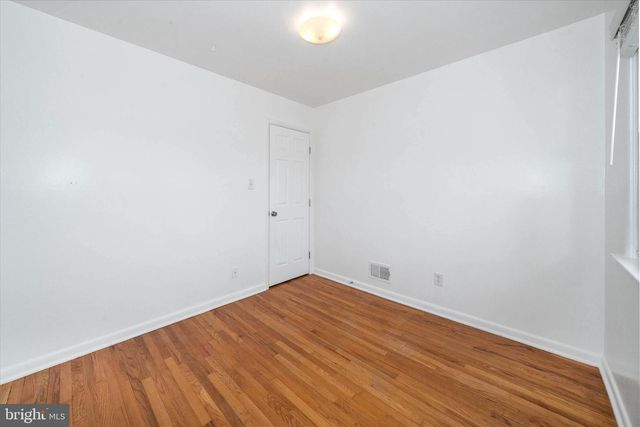 103 BESTFIELD RD, Wilmington, DE 19804