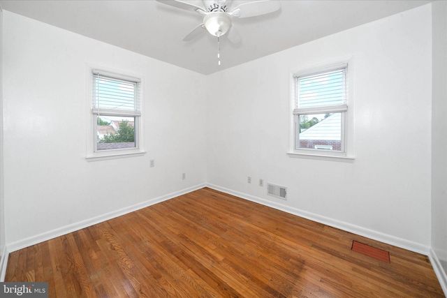 103 BESTFIELD RD, Wilmington, DE 19804