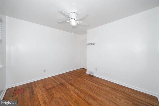 103 BESTFIELD RD, Wilmington, DE 19804