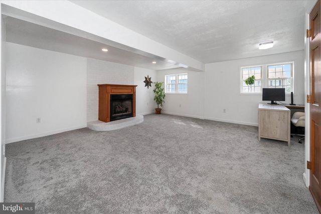 103 BESTFIELD RD, Wilmington, DE 19804