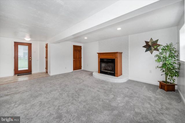 103 BESTFIELD RD, Wilmington, DE 19804