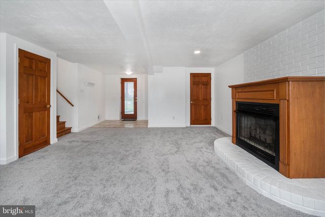 103 BESTFIELD RD, Wilmington, DE 19804