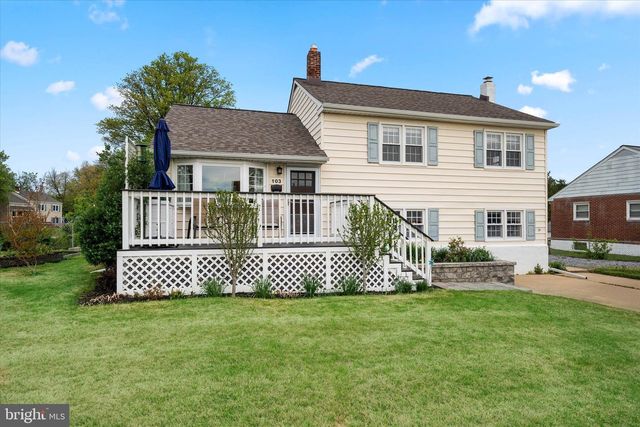 103 BESTFIELD RD, Wilmington, DE 19804