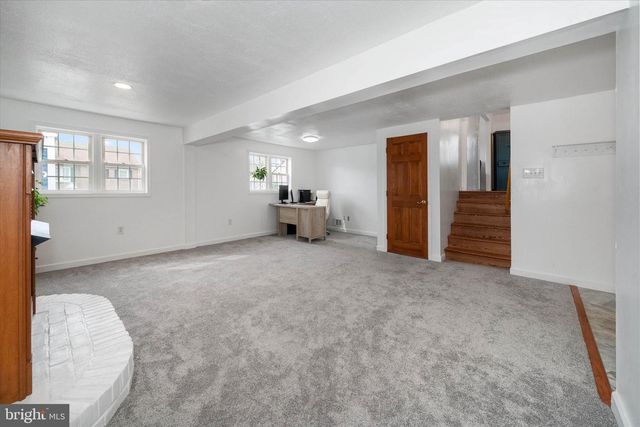 103 BESTFIELD RD, Wilmington, DE 19804